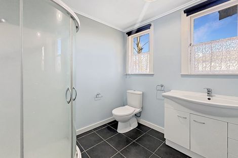 Photo of property in 102 Tirau Street, Putaruru, 3411
