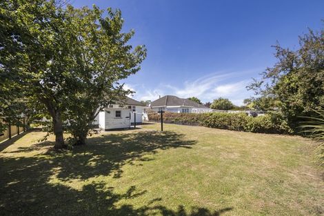 Photo of property in 32 Cardiff Street, Awapuni, Palmerston North, 4412
