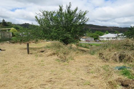 Photo of property in 3 Herald Street, Reefton, 7830