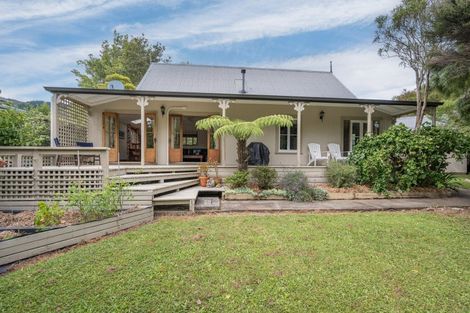 Photo of property in 20 Te Ata Place, Atawhai, Nelson, 7010