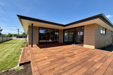 Photo of property in 57 Dejoux Road, Winton, 9720