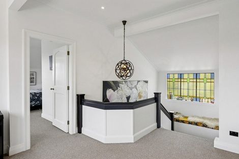 Photo of property in 365 Stuart Street, Roslyn, Dunedin, 9010