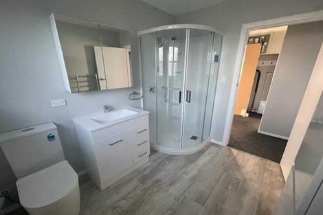 Photo of property in 3/758 Fergusson Drive, Elderslea, Upper Hutt, 5018