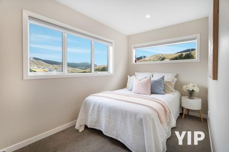 Photo of property in 14 Crompton Avenue, Churton Park, Wellington, 6037