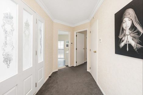 Photo of property in 1b Laurel Place, Awapuni, Palmerston North, 4412