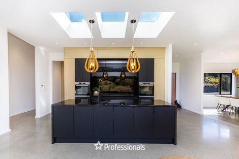 Photo of property in 49 Mount Marua Drive, Maymorn, Upper Hutt, 5018