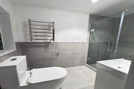 Photo of property in 13 Meritage Lane, Te Atatu South, Auckland, 0610