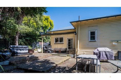 Photo of property in 13 Gibson Street, Seaview, Timaru, 7910