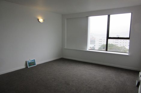 Photo of property in Hobson Court Flats, 78/70 Hobson Street, Thorndon, Wellington, 6011