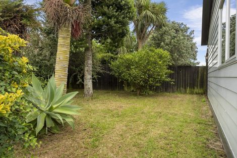 Photo of property in 7a Bedford Street, Fitzroy, New Plymouth, 4312
