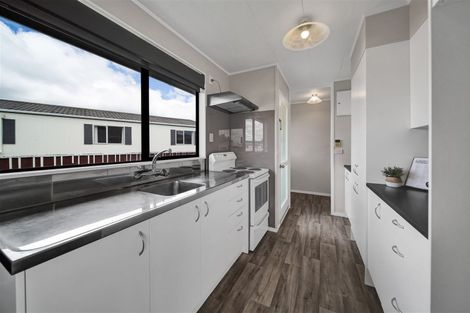 Photo of property in 51 Sunnyvale Street, Bell Block, New Plymouth, 4312