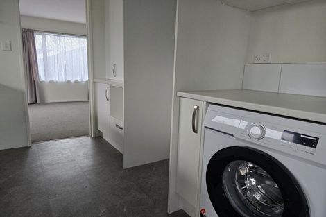Photo of property in 21 Masefield Drive, Rolleston, 7614