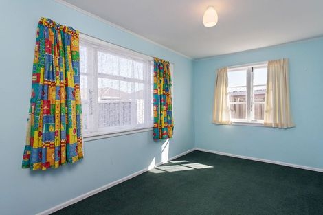 Photo of property in 103 Bassett Street, Burwood, Christchurch, 8083