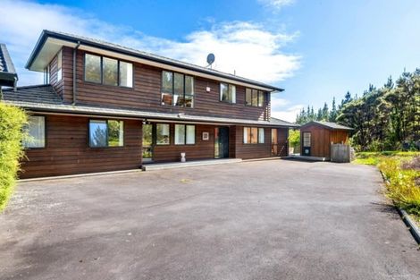 Photo of property in 11 Bald Hill Road, Helensville, Kaukapakapa, 0871