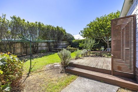 Photo of property in 65a Wainui Road, Raglan, 3225