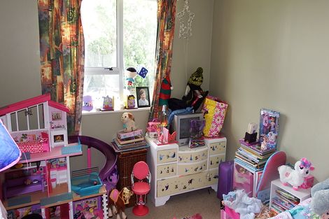 Photo of property in 302 Centre Street, Heidelberg, Invercargill, 9812