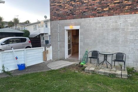 Photo of property in 10 Boys Place, Pakuranga Heights, Auckland, 2010