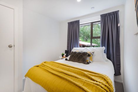 Photo of property in 25 Waihemo Street, Waitangirua, Porirua, 5024