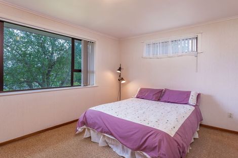 Photo of property in 17 Armagh Road, Blockhouse Bay, Auckland, 0600