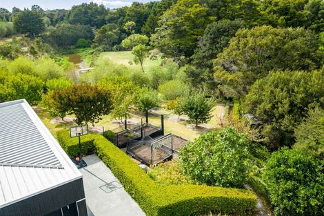 Photo of property in 28 Poplar Glade, Mangawhai, Kaiwaka, 0573