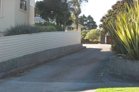 Photo of property in 12 Whitcombe Terrace, Hokitika, 7810