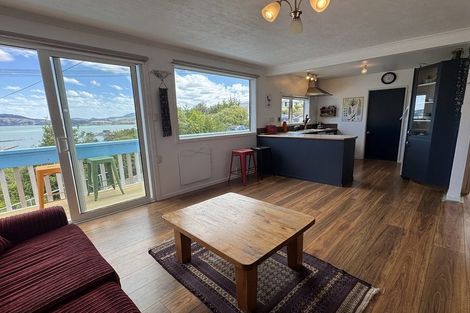 Photo of property in 18a Ripon Street, Lyttelton, 8082