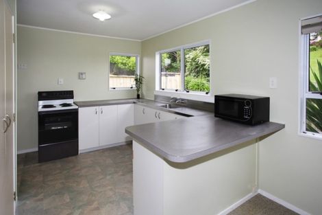 Photo of property in 17a Constable Road, Waiuku, 2123