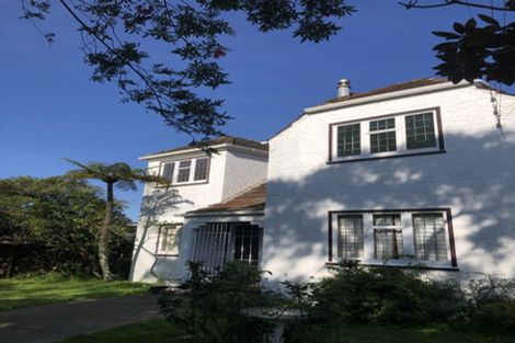 Photo of property in 34 Wainui Road, Waiwhetu, Lower Hutt, 5010