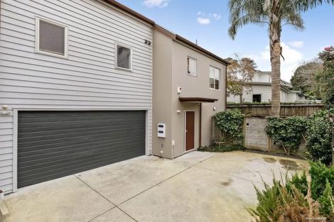 Photo of property in 612d Manukau Road, Epsom, Auckland, 1023