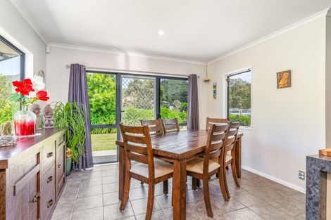 Photo of property in 5523 Masterton Castlepoint Road, Tinui, Masterton, 5889