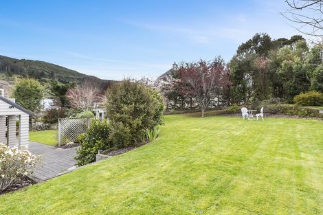 Photo of property in 49a Fulton Road, Glenleith, Dunedin, 9010