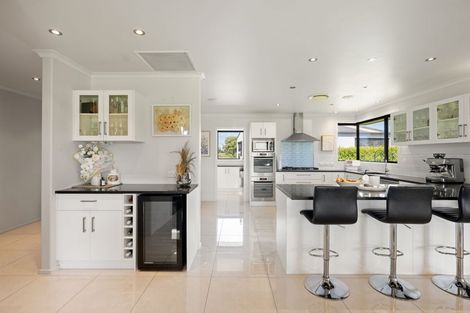 Photo of property in 12h Coombes Road, Te Kowhai, Hamilton, 3288