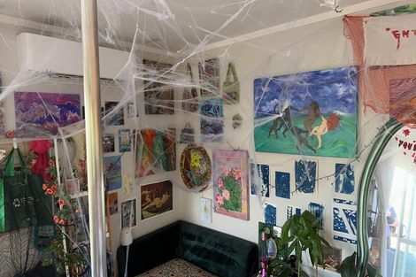 Photo of property in 17 Sispara Place, Beach Haven, Auckland, 0626