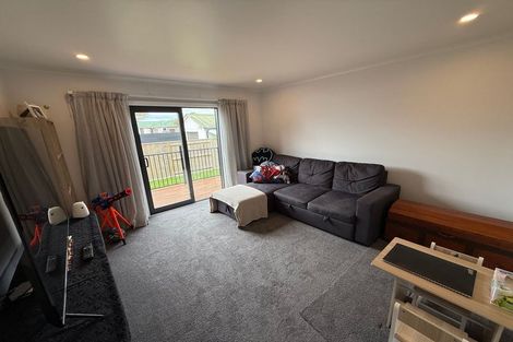 Photo of property in 11a Maxwells Line, Awapuni, Palmerston North, 4412