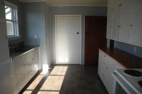 Photo of property in 159 High Street, Waimate, 7924