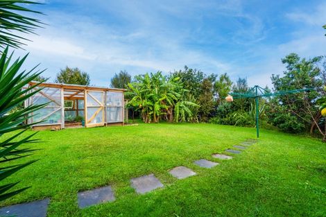 Photo of property in 17 Old Onerahi Road, Onerahi, Whangarei, 0110