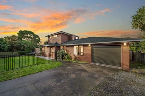Photo of property in 55 Rawhiti Road, Pukerua Bay, 5026
