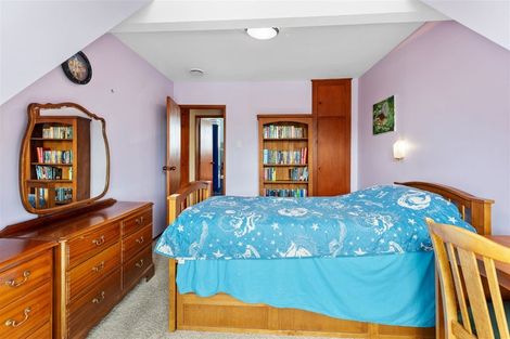 Photo of property in 142 Matsons Avenue, Papanui, Christchurch, 8053