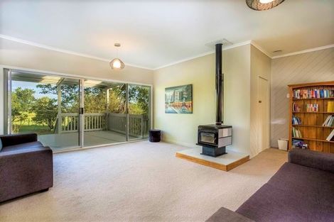 Photo of property in 60b Worker Road, Wellsford, 0900