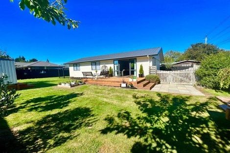 Photo of property in 28 Railway Terrace East, Glentunnel, Sheffield, 7673