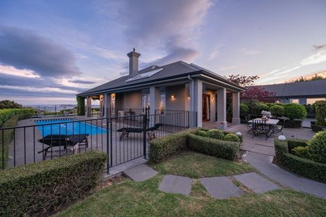 Photo of property in 175 Kaimata Road, Bay View, Napier, 4182