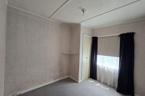 Photo of property in 3 Granton Place, Tokoroa, 3420