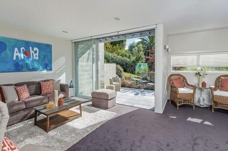 Photo of property in 89 Premier Avenue, Point Chevalier, Auckland, 1022