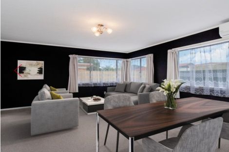 Photo of property in 3/37 Seddon Street, Glenholme, Rotorua, 3010