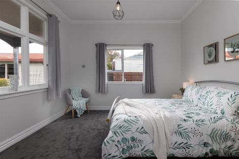 Photo of property in 185 Scott Street, Redwoodtown, Blenheim, 7201