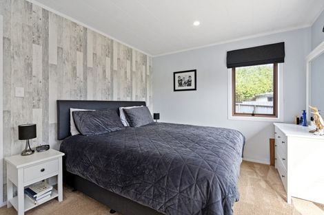 Photo of property in 20 Browning Street, Leamington, Cambridge, 3432