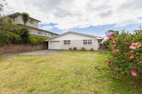 Photo of property in 5 Middleton Road, Paraparaumu Beach, Paraparaumu, 5032