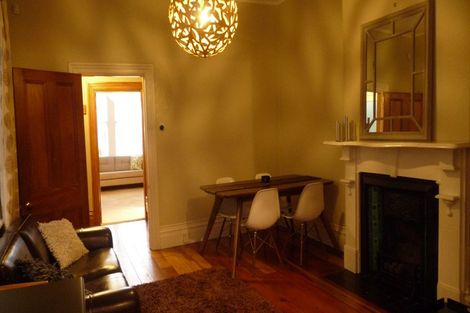 Photo of property in 26 Owen Street, Newtown, Wellington, 6021