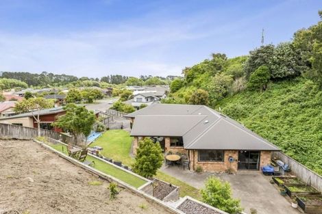 Photo of property in 37 Ashleigh Way, Waikanae Beach, Waikanae, 5036