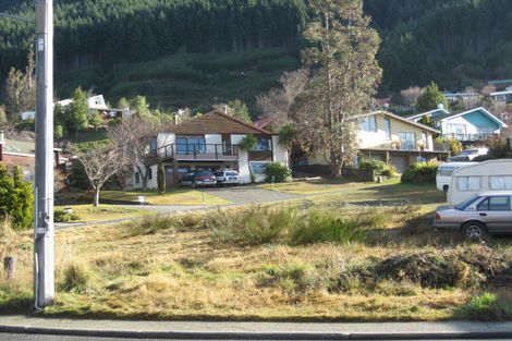 Photo of property in 174 Fernhill Road, Fernhill, Queenstown, 9300